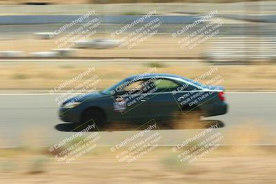 media/May-24-2025-Extreme Speed (Sat) [[067a6f0386]]/Blue Group/Turn 7/